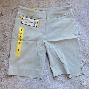 RADLEY WOMEN’S BERMUDA SHORTS